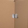 MD Labels flexsecure labels VOID 18 x 30 mm 100 SZT