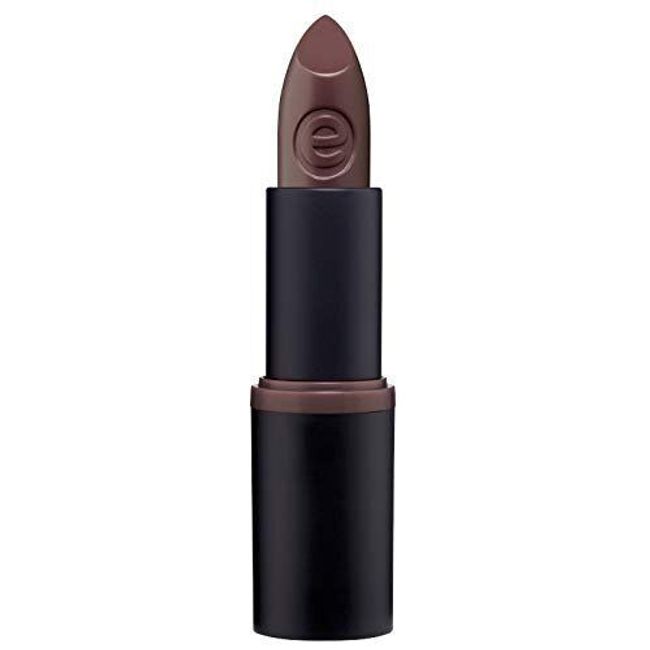 ess. Ultra Last Instant Color Lipstick - 15 Burgundy Spirit