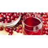 urinary tract formula - PREMIUM KIDNEY SUPPORT 700mg 1B - antioxidant complex
