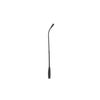 JTS GM-5212 Gooseneck Condenser Microphone
