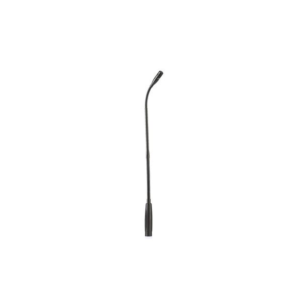 JTS GM-5212 Gooseneck Condenser Microphone