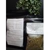 InflammaEase - anti-inflammatory tea 4.0 oz