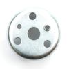 Petrolscooter Non OEM Pull Start Recoil Starter Pawl Cup Compatible/Replacement For 120cc Engine Generators