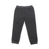 Studio 3 Boy’ Sweatpants – 4 Pack Active Fleece Jogger Pants (Size: 5/6)