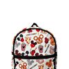 Snacks Mini Backpack. Snacks Backpack. Snacks Mini Backpack. Snacks Backpack. Snacks