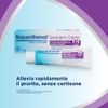 bepanthenol-sensiderm CR 20 g
