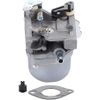 Carburetor For Briggs & Stratton Snapper 281223BVE 10HP-12.5HP Engine