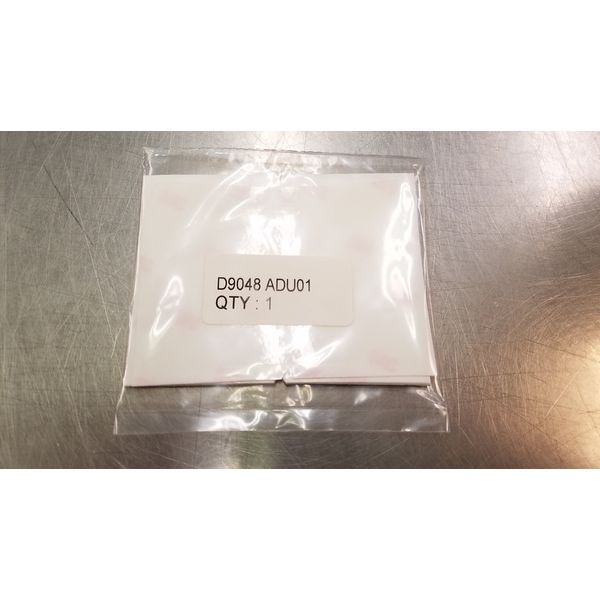 Genuine Kia D9048-ADU01 Door Handle Pocket Protector
