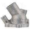 Water Outlet Housing   Four Seasons   84809