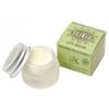 Marius Fabre Organic Olivia Shea Butter Lip Balm 7ml