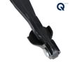 For 2014- 2017 2018 Chevrolet Impala Front Door-Hinge Check 84055657