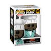 Funko Pop! TV: South Park - Chef in Suit