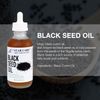 STAR CARE 100% Virgin Oil 4oz (Black Seed)