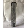 Shift Knob, Whisk 20 cm Smoke