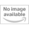 Equal the Luxury Integration Drawstring Ponytail Yaky Straight 14" #P4/27