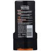 L'OREAL Men Shower TOTAL Clean 300 Ml. Soaps and cosmetics