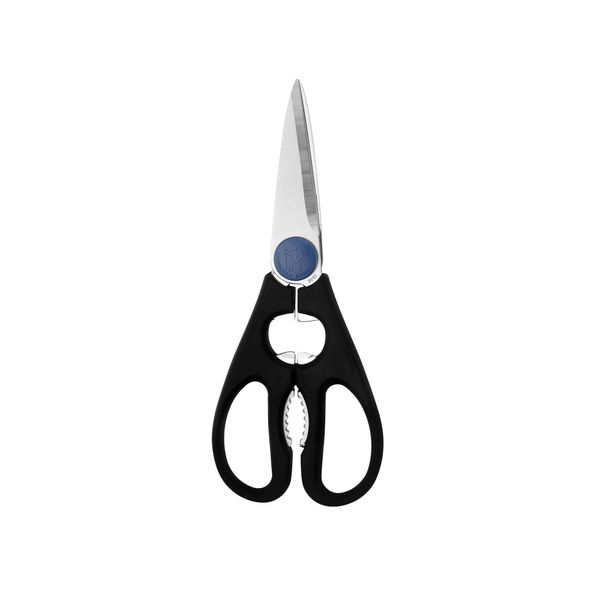 J.A. Henckels International Kitchen Shears made in japan