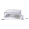 As One Smart Water Bath TB-1 Lid /1-6111-13