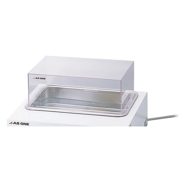 As One Smart Water Bath TB-1 Lid /1-6111-13