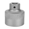 Oumefar Bicycle Bottom Bracket Repair Hand Tools Hollowtech