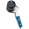 Draper 77584 100 mm Capacity Oil Filter Wrench