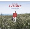 30 Ans De Chansons
