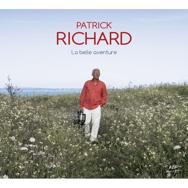 30 Ans De Chansons