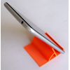 iSmartHome 3D Printed phone stand ABS, Introductory Special