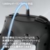 ホリパッド for WindowsPC (スティックストレートタイプ)