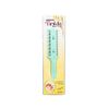 Tinkle Hair Cutter and Comb (5 Pack)
