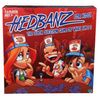 Hedbanz