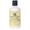 Bumble and Bumble Super Rich Conditioner 250ml / 8 fl.oz.