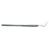 Dental Implant Surgical Retractor Probe Curette Bone Rongeur Scissors Elevators
