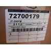Murphy IT-200FM Flanged Power Ignition Coil 72700179