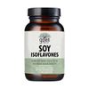 Galen Formulas Soy Isoflavones