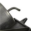 Replacement Vacuum Motor for 1992-2014 Ford