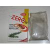 HERBAL CLOTHES MOTH REPELLER-12 SACHETS
