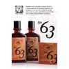 Pre de Provence No.63 Men's Collection, Lotion