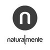 Naturalmente SP aloe and sandal multivitamin restructurizing treatment 250 ml
