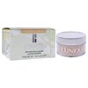 Clinique Cipria miscelata, 25g, Confezione da 1