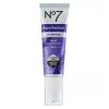 No7 Pure Retinol 1% Retinol Night Concentrate 30ml