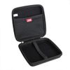 Hermitshell Hard Travel Case for Coby Portable Compact Anti-Skip CD Player