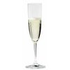 Riedel 641608 VINUM Champagne Glasses, Set of 2