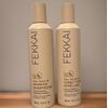 Fekkai Shea Butter Intense Moisture Conditioner & Shampoo