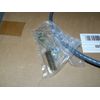 Siemens FHOEC060 Power Control Max-Flex Breaker Cable 60" New 