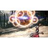 Final Fantasy XIV Online Complete Edition (PS4)