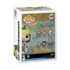 Funko Pop! Animation: One Piece - Usohachi (Wano)
