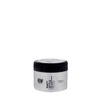 Selective Now Matt Style Wax 100 ml