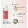 REN Clean Skincare Perfect Canvas Smooth Prep & Plump Essence 100ml