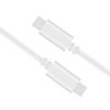 OMNIHIL 10FT USB Type A to Type C Cable Compatible with Fender Tone Master Pro Multi-Effects Guitar Workstation